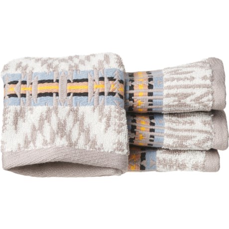 https://i.stpost.com/desert-star-quiet-valley-cotton-washcloths-550-gsm-4-piece-13x13-grey-brown-in-grey-brown~p~2yhpf_02~460.2.jpg