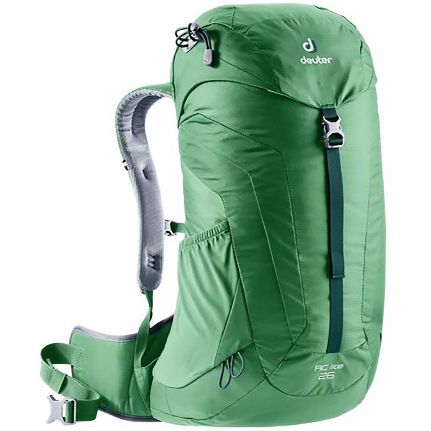 Deuter AC Lite 26L Womens Mochila