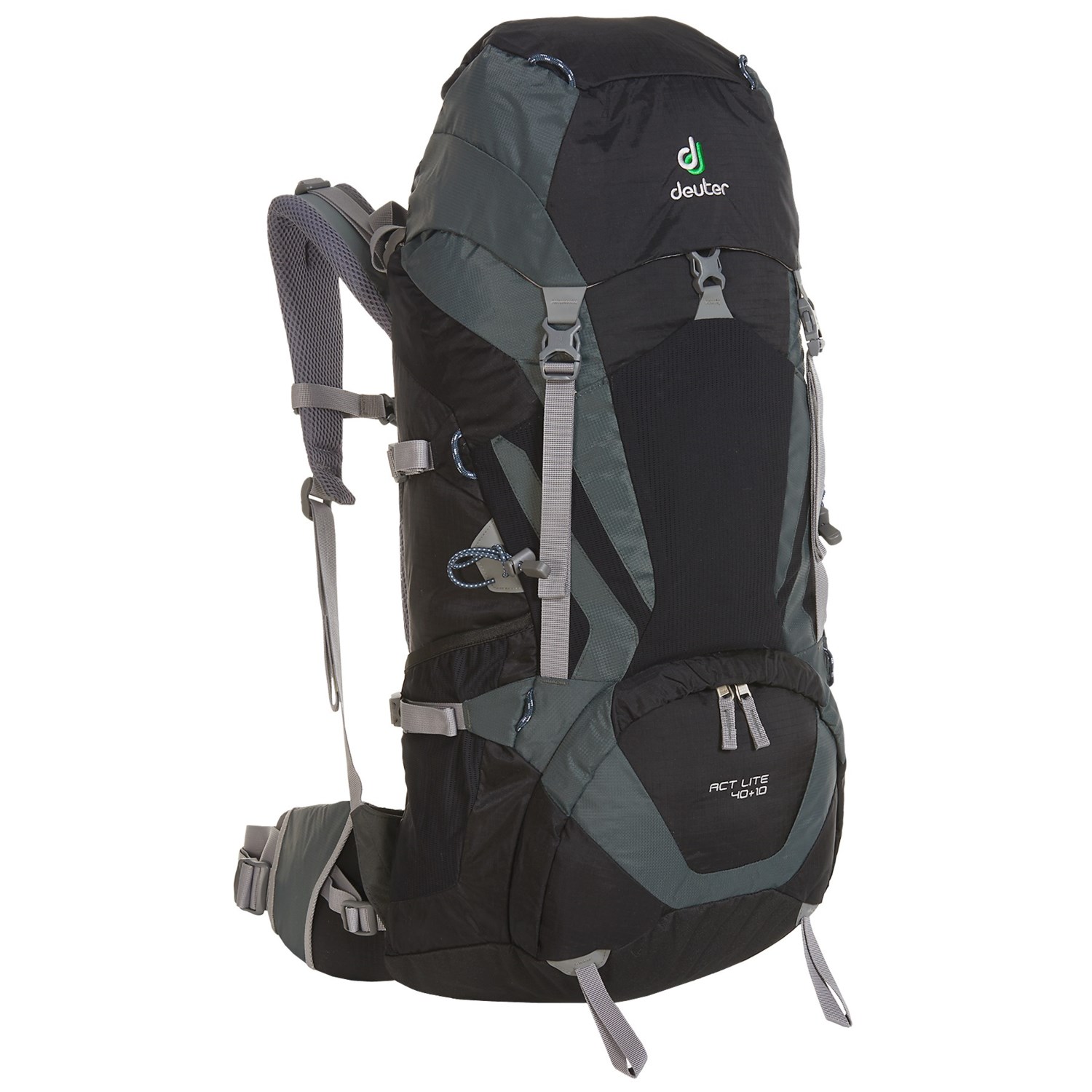 deuter act pro 40