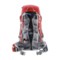 8438Y_4 Deuter ACT Trail 38 Backpack - Extra-Long, Internal Frame