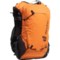 Deuter Ascender 7 L Hydration Pack - Saffron in Saffron