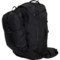 Deuter Aviant Access Pro SL 65 L Backpack - Internal Frame, Black (For Women) in Black