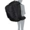 1FJVX_3 Deuter Aviant Access Pro SL 65 L Backpack - Internal Frame, Black (For Women)