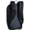 1FJVX_4 Deuter Aviant Access Pro SL 65 L Backpack - Internal Frame, Black (For Women)