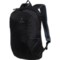 1FJVX_5 Deuter Aviant Access Pro SL 65 L Backpack - Internal Frame, Black (For Women)