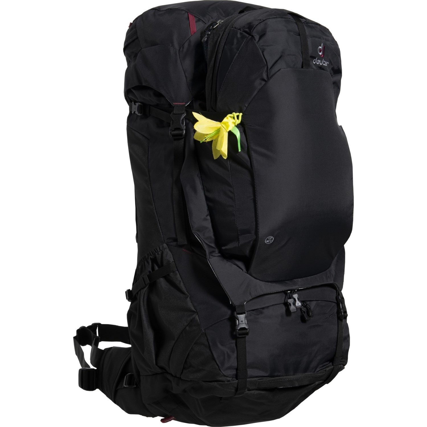 Deuter fashion backpack 10 litre