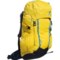 Deuter Climber 22 L Backpack - Corn-Ink (For Boys and Girls) in Corn/Ink
