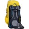 3WKGR_2 Deuter Climber 22 L Backpack - Corn-Ink (For Boys and Girls)
