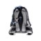 8438R_9 Deuter Compact EXP 12 Hydration Pack