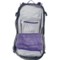 1NXTM_3 Deuter Freerider 28 SL Backpack - Internal Frame, Violet-Navy (For Women)