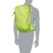 1NXVK_2 Deuter Freerider Lite 20 L Backpack - Citrus