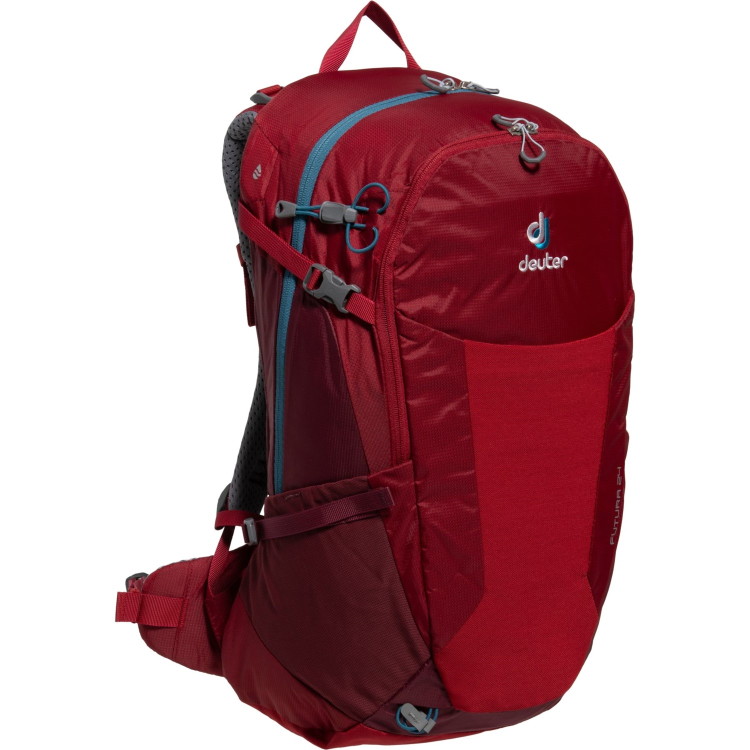 Deuter Futura 24 L Backpack Save 20