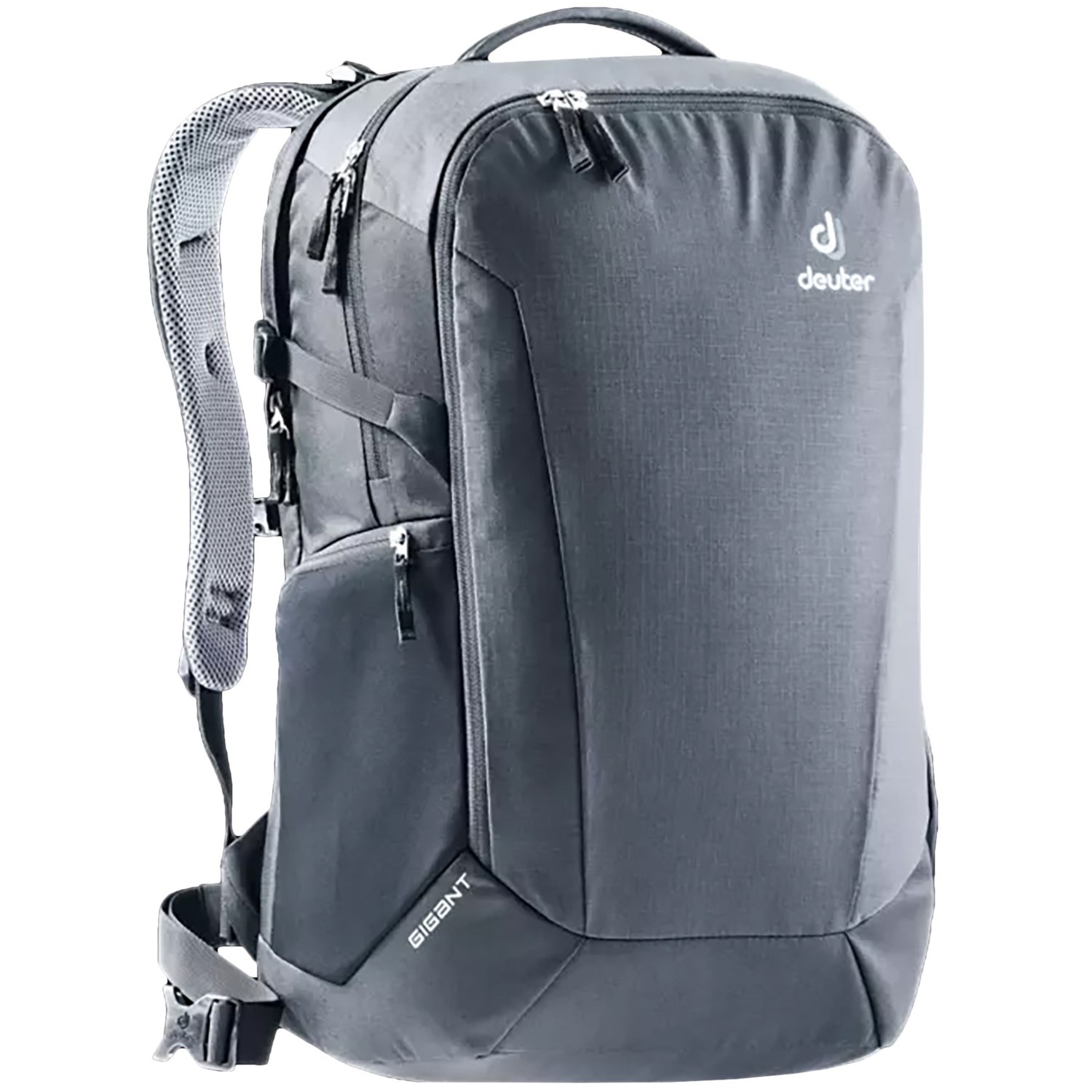 Deuter Gigant EL 34L Backpack Save 41