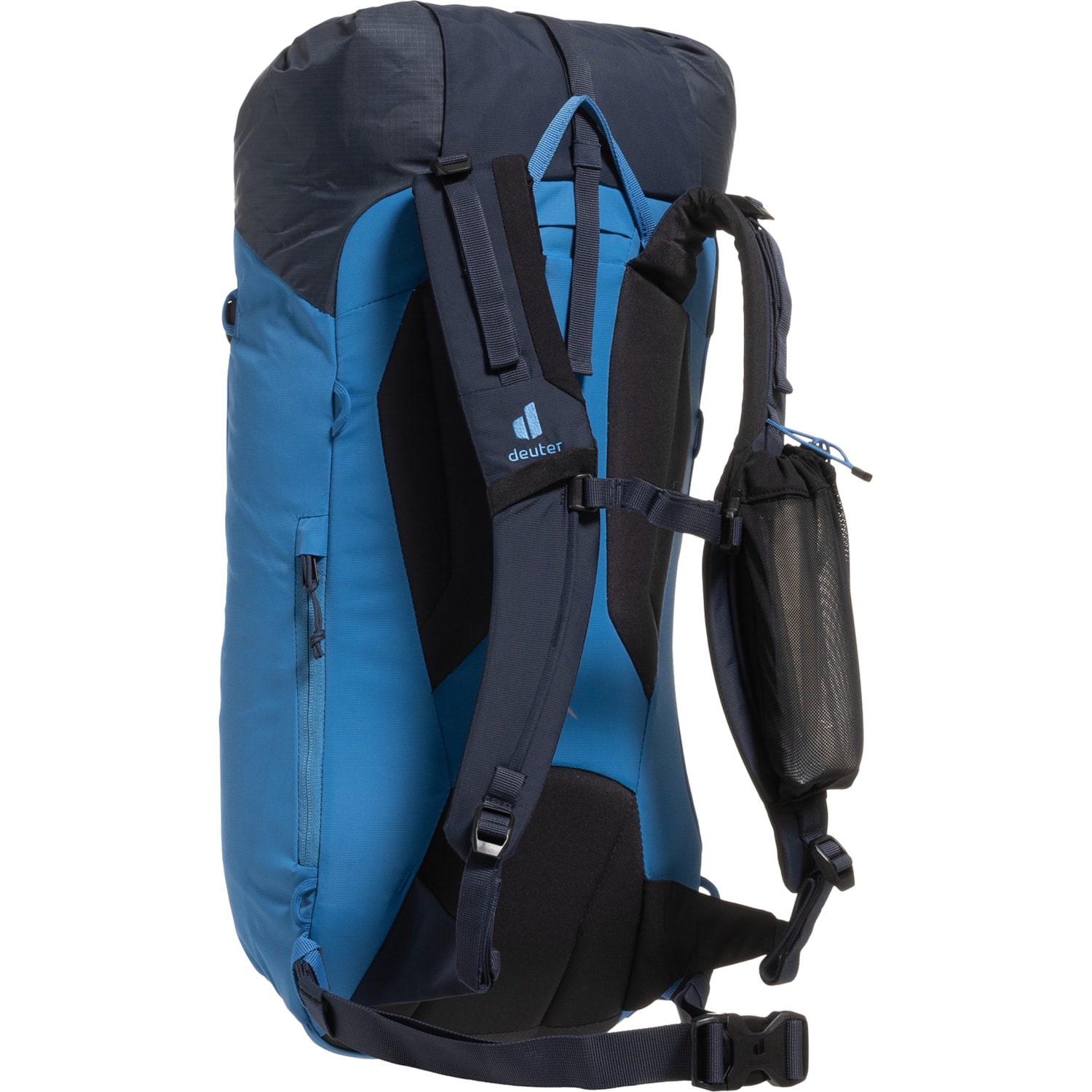 herschel backpack buy uk Herschel Seymour Backpack  Herschel Supply Co. UK