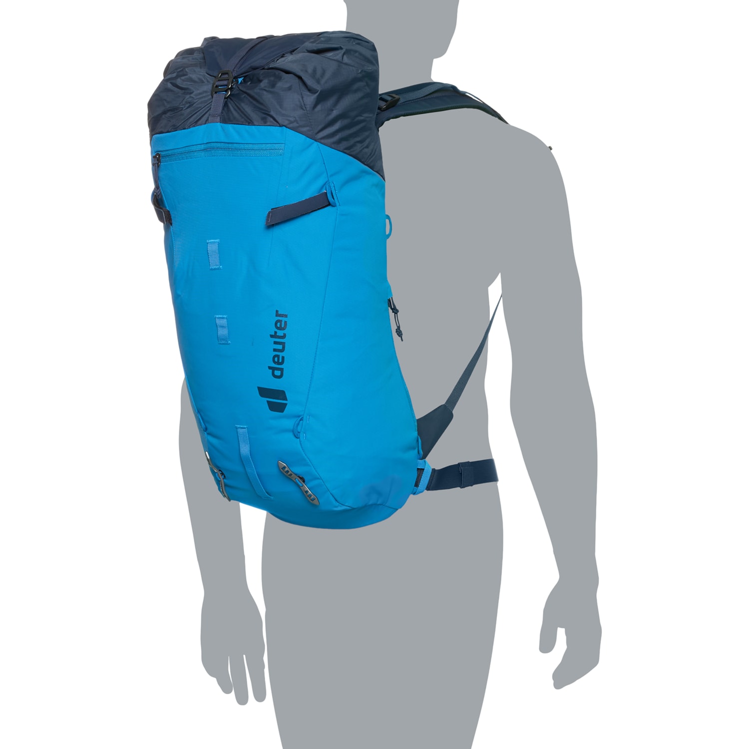 herschel backpack litres Herschel Supply Co. Brand Analysis: What Makes This Backpack Brand a Global  Favorite