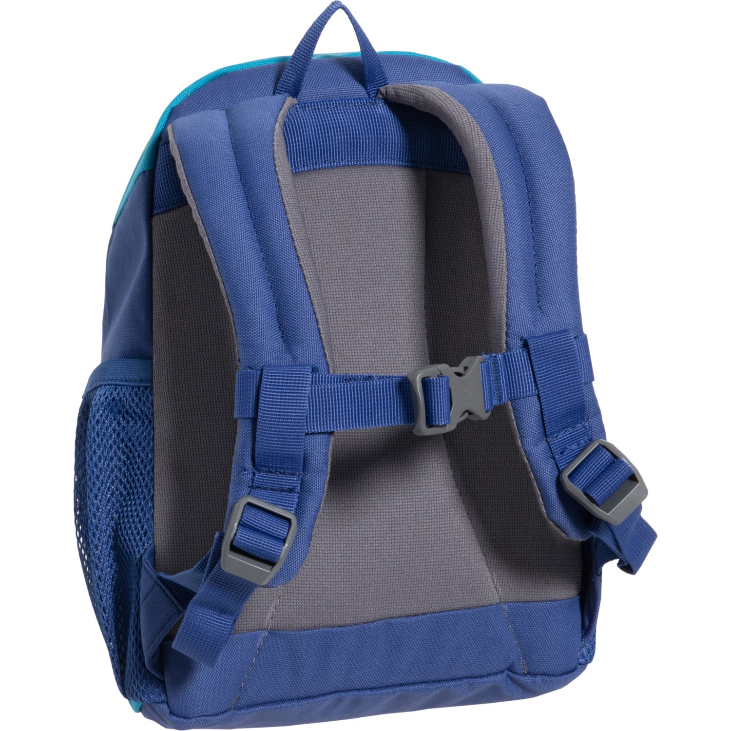 Deuter Pico 5 L Backpack (For Kids) - Save 39%