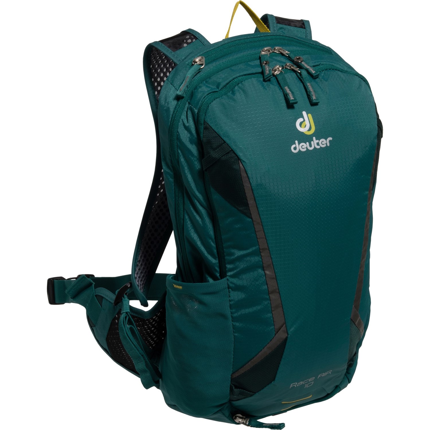 race air 10 deuter