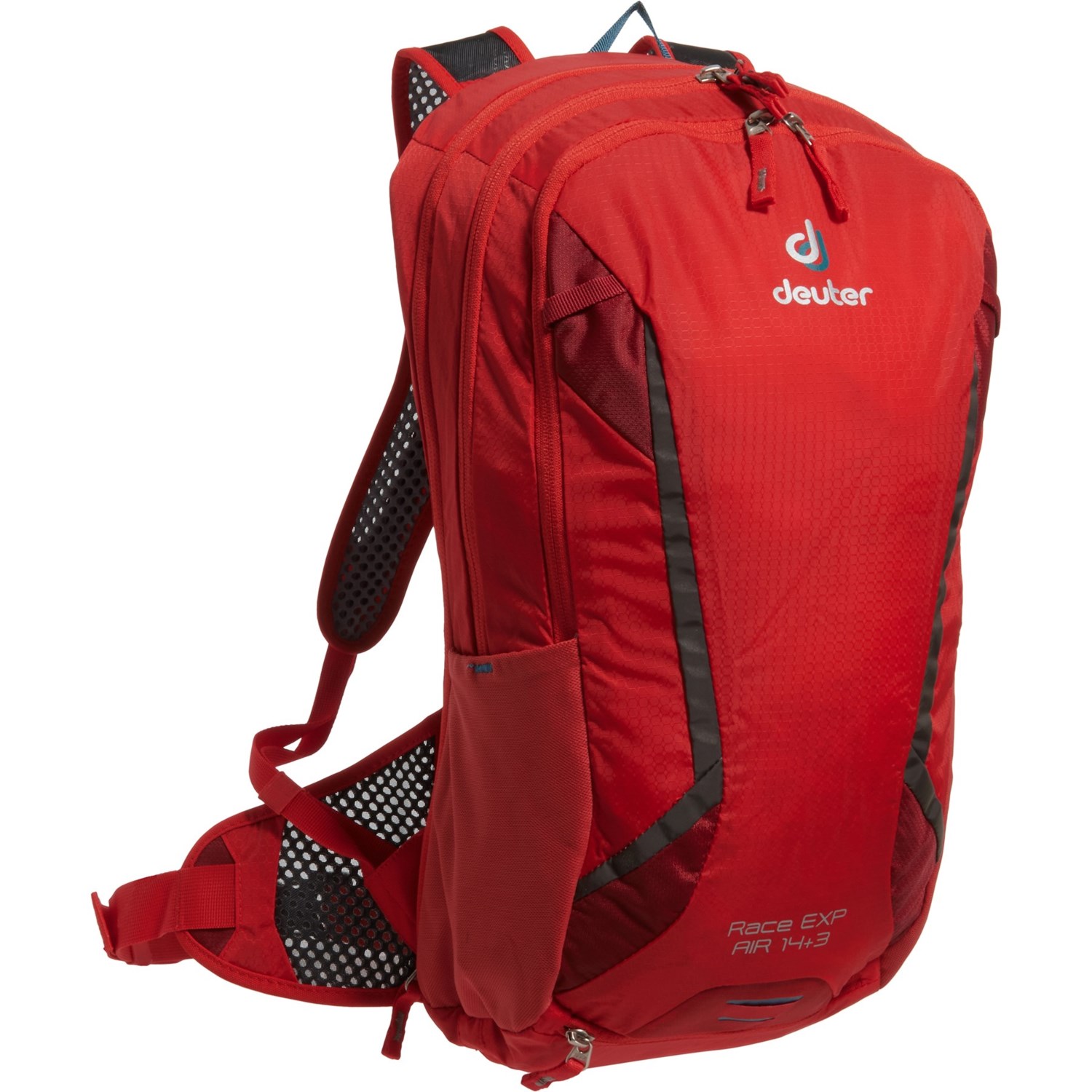 Deuter Race Exp Air 14 3 L Backpack Save 60