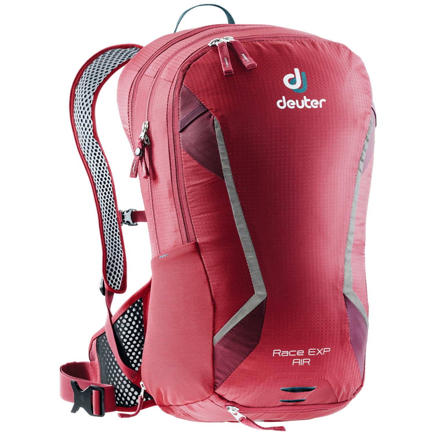 deuter race bag