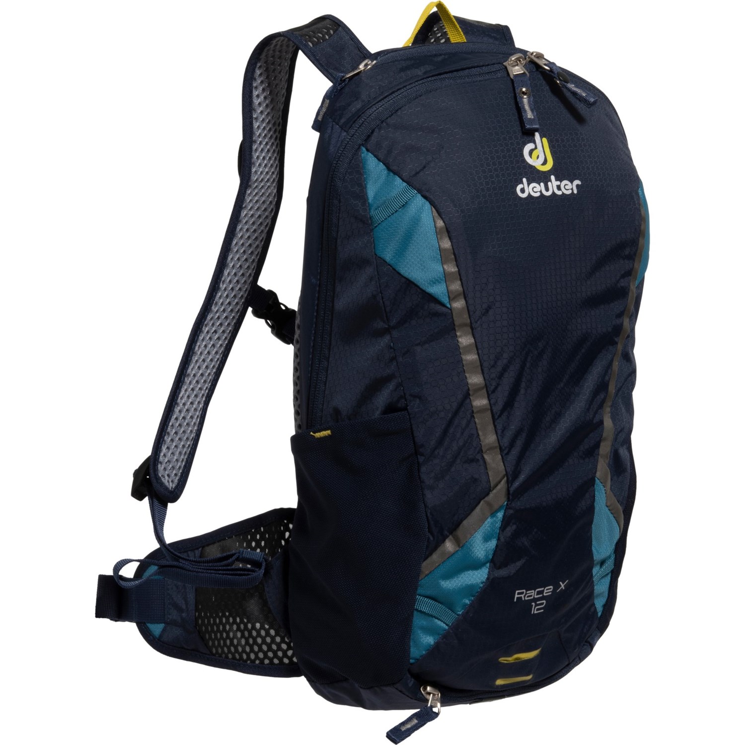 deuter race x