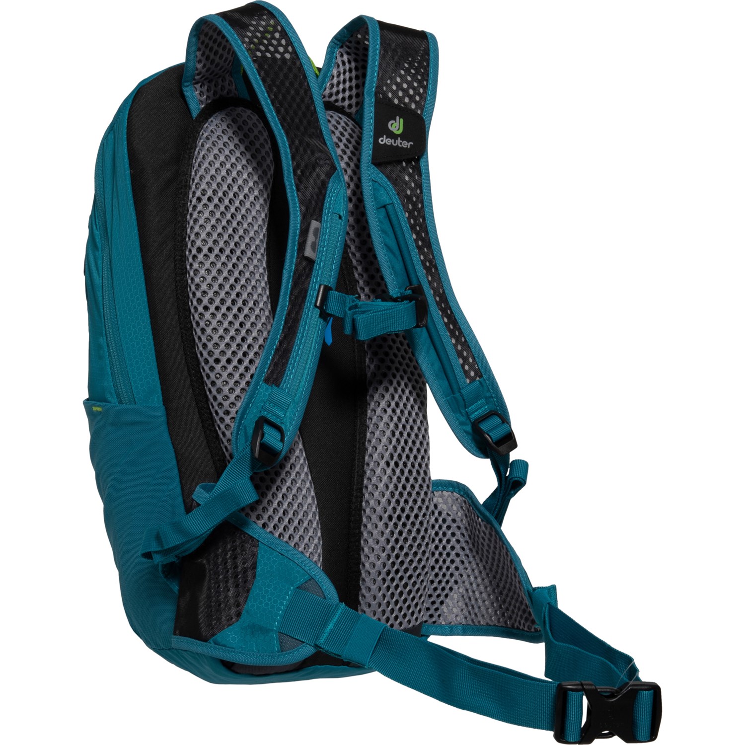 Deuter Race X 12 L Hydration Pack - 70 oz. - Save 30%