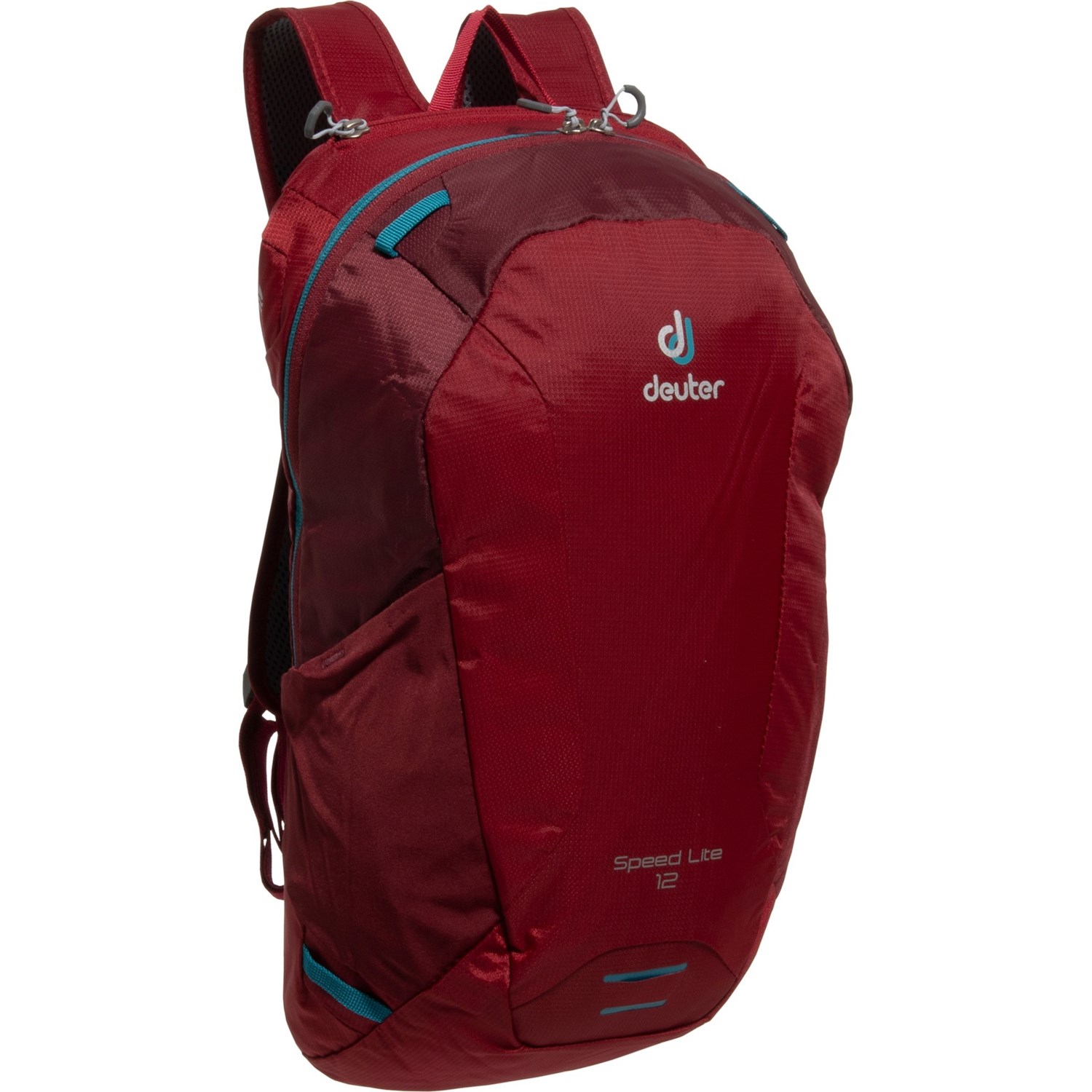 deuter daylite