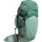 Deuter Speed Lite 28 L Backpack - Internal Frame, Seagreen-Spearmint (For Women) in Seagreen/Spearmint