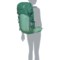 6GNCC_3 Deuter Speed Lite 28 L Backpack - Internal Frame, Seagreen-Spearmint (For Women)