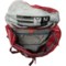 92TDK_3 Deuter Speed Lite 30 L Backpack - Internal Frame, Maron-Cardinal (For Women)