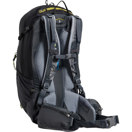 deuter trail pro 32