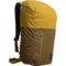 Deuter Up Stockholm 22 L Backpack - Clay-Turmeric in Clay/Turmeric
