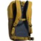 1HJNW_4 Deuter Up Stockholm 22 L Backpack - Clay-Turmeric