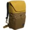 Deuter Up Sydney 22 L Backpack - Clay-Turmeric in Clay/Turmeric