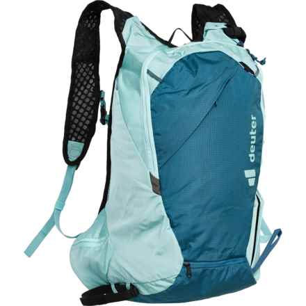 Deuter Updays 20 L Backpack - Atlantic-Glacier in Atlantic/Glacier