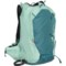 Deuter Updays 24 L SL  Backpack - Deepsea-Spearmint in Deepsea/Spearmint