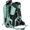 5VHAD_2 Deuter Updays 24 L SL  Backpack - Deepsea-Spearmint