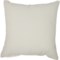 3NAKN_2 Devi Designs Daria Throw Pillow - 20x20”