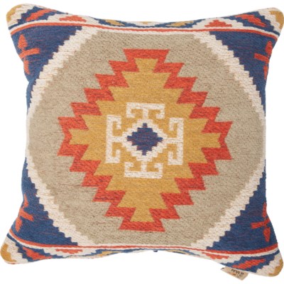 Devi designs lumbar pillow best sale