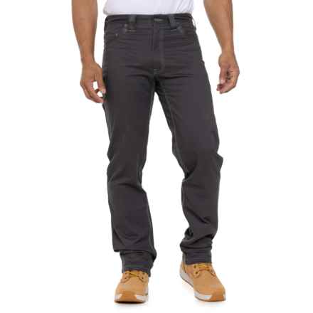 DEWALT Dalton Pants in Stone