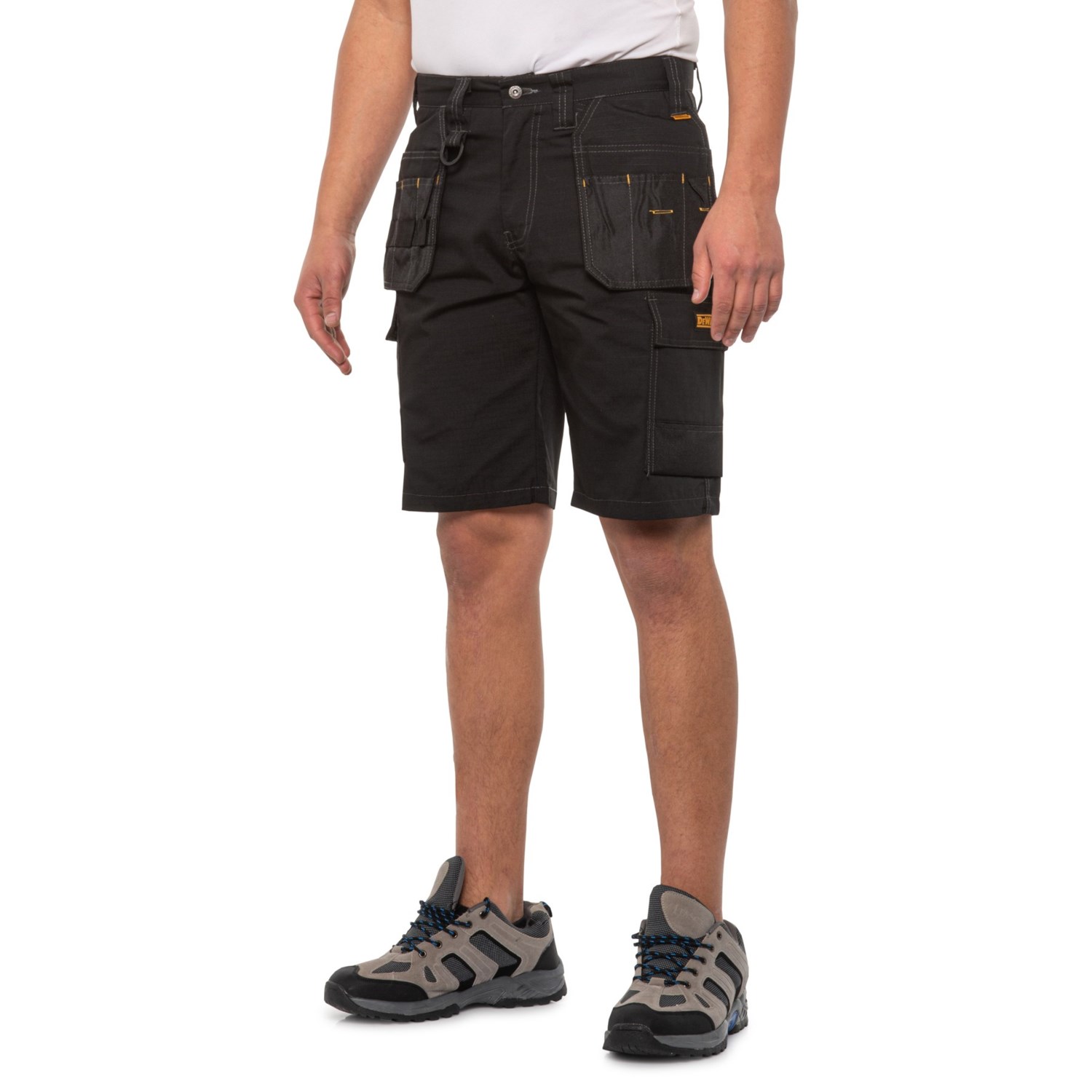 givenchy hoodie dress