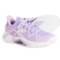 Diadora B.Icon 2 AG Tennis Shoes (For Women) in Orchid Bloom/White