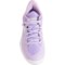 5YMVA_2 Diadora B.Icon 2 AG Tennis Shoes (For Women)