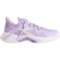 5YMVA_3 Diadora B.Icon 2 AG Tennis Shoes (For Women)