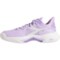 5YMVA_4 Diadora B.Icon 2 AG Tennis Shoes (For Women)