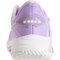 5YMVA_5 Diadora B.Icon 2 AG Tennis Shoes (For Women)