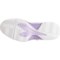 5YMVA_6 Diadora B.Icon 2 AG Tennis Shoes (For Women)