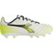 4TAVF_3 Diadora Brasil Elite GR LT LP12 Cleats - Leather, Firm Ground (For Men)