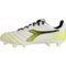 4TAVF_4 Diadora Brasil Elite GR LT LP12 Cleats - Leather, Firm Ground (For Men)