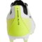 4TAVF_5 Diadora Brasil Elite GR LT LP12 Cleats - Leather, Firm Ground (For Men)