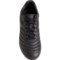 4TAVD_2 Diadora Brasil LT+ MDPU Cleats - Leather (For Men)